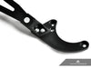 AutoTecknic Front Aluminum Strut Brace - BMW F30/ F31 3-Series | F32/ F36 4-Series
