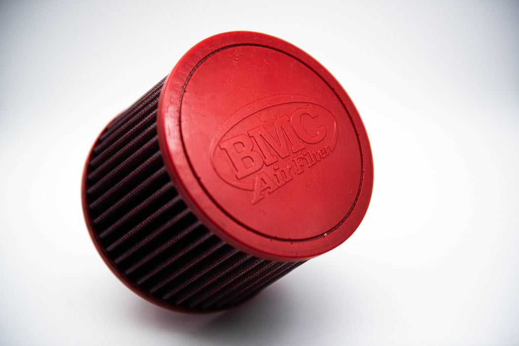 TR G670 Dual Ceramic Ball Bearing (DCBB) Turbo Kit for the 2022+ Toyota GR86 (Billet Wheel & Billet  Actuator)