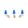 Link Engine Management 140 Bar Pressure Sensor (HPS)