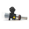 Link Engine Management Link Bosch EV14 1000cc Injector (Set of 4)