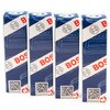 Link Engine Management Link Bosch EV14 1000cc Injector (Set of 4)