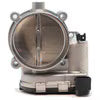 Link Engine Management Electronic Throttle Body Kit - 82mm (ETB82)