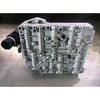 Mechatronic / Valve Body Assembly - SST / DCT470