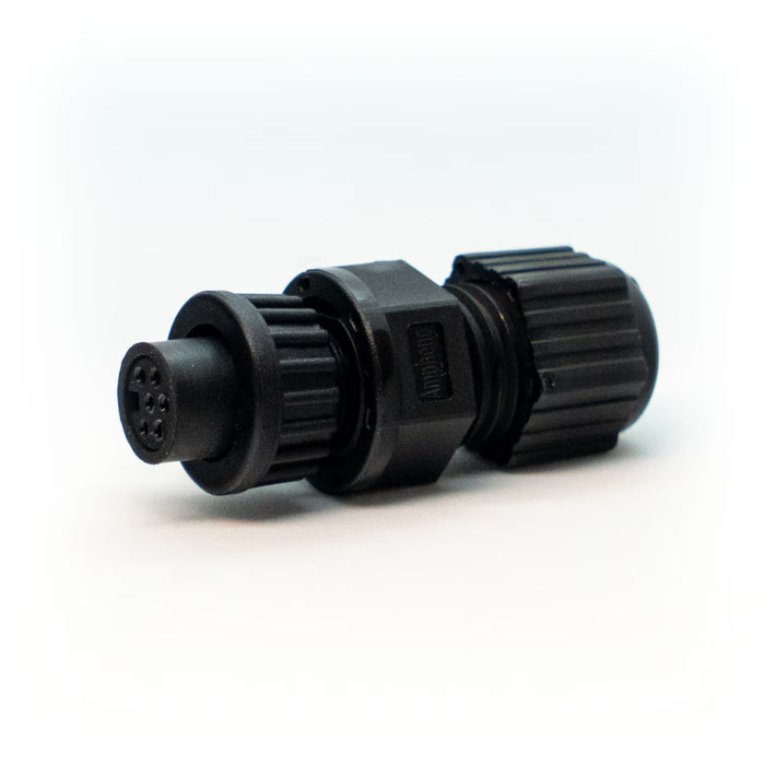 Link Engine Management Plug (CANF)