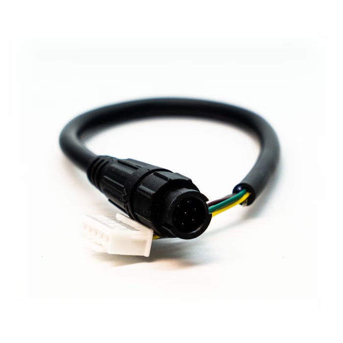 Link Engine Management Cable (CANPCB)