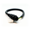 Link Engine Management Cable (CANPCB)