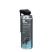 Silkolene CHAIN LUBE Motorcycle Chain Lubricant