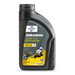 Silkolene COMP 4 10W-30 XP Motorcycle Oil