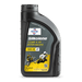 Silkolene COMP 4 10W-40 XP Motorcycle Oil