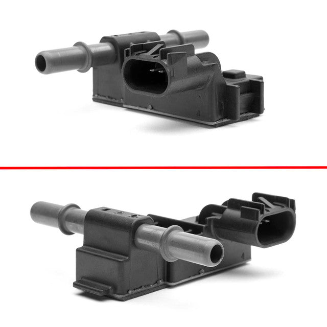 Cobb Tuning CAN FlexFuel Upgrade | Subaru WRX 2022-2024 (345650)