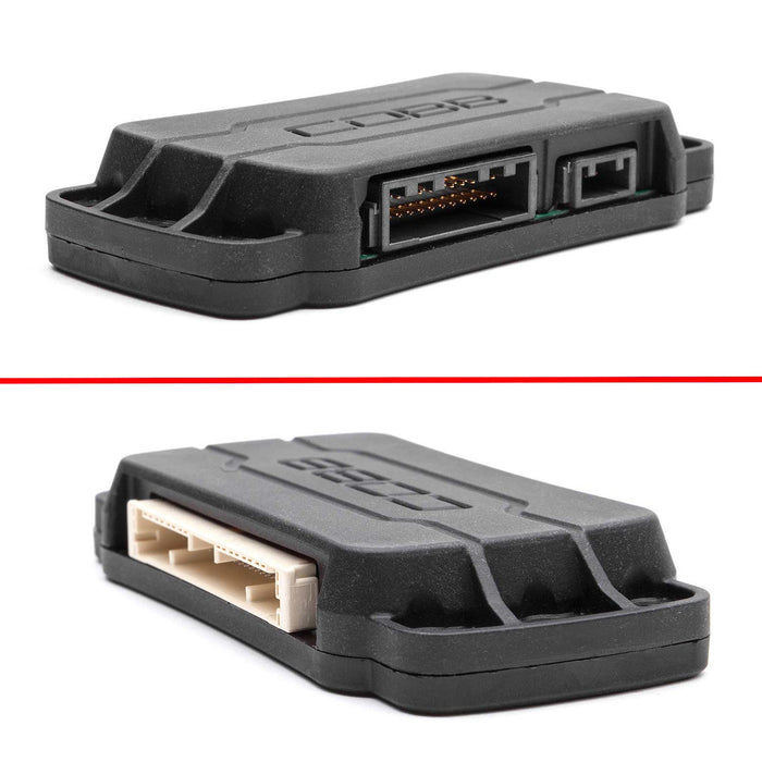 Cobb Tuning CAN FlexFuel Upgrade | Subaru WRX 2022-2024 (345650)