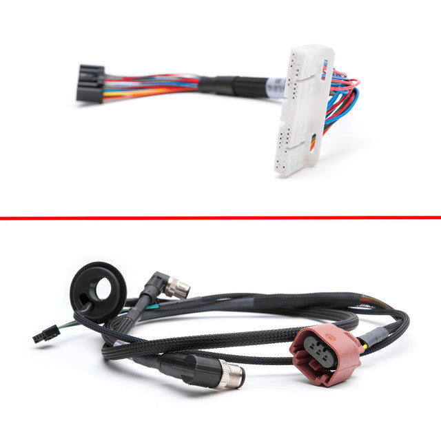 Cobb Tuning CAN FlexFuel Upgrade | Subaru WRX 2022-2024 (345650)