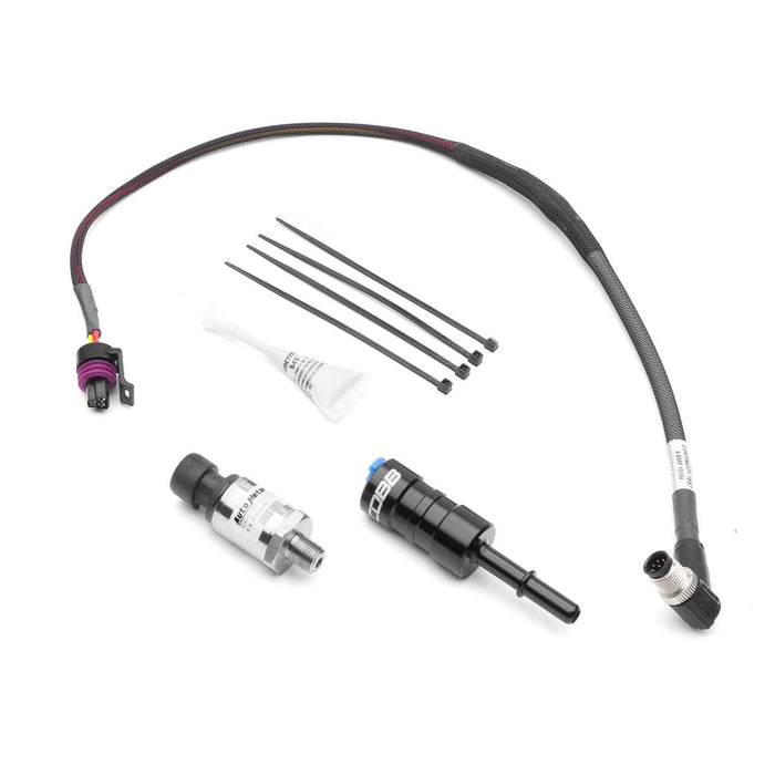 Cobb Tuning CAN Fuel Pressure Sensor Kit | Subaru WRX 2022-2024 (346700)