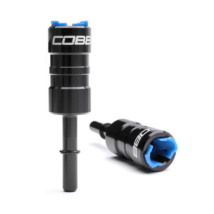 Cobb Tuning CAN Fuel Pressure Sensor Kit | Subaru WRX 2022-2024 (346700)