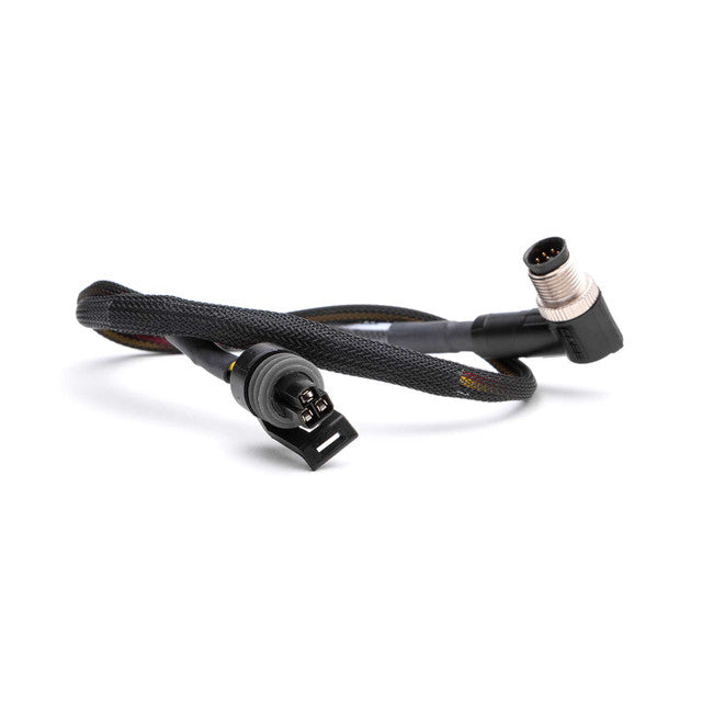 Cobb Tuning CAN Fuel Pressure Sensor Kit | Subaru WRX 2022-2024 (346700)