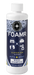 Foamr Auto + Boat Wash Shampoo