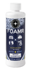 Foamr Auto + Boat Wash Shampoo