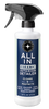 Collinite All In Ceramic Interior Detailer spray bottle on a white background