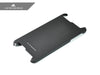 AutoTecknic Dry Carbon Fiber iPhone Case - iPhone 7 | 7 Plus / iPhone 8 | 8 Plus / iPhone SE (Gen 2 / 3)