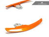 AutoTecknic Competition Shift Paddles - BMW F10 M5 LCI
