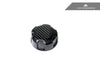 AutoTecknic Dry Carbon Charge Cooler Tank Cap Cover - BMW G80 M3 | G82/ G83 M4