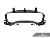AutoTecknic Carbon Instrument Cluster Trim - BMW F90 M5 | G30 5-Series | G32 6-Series GT