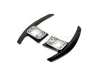 AutoTecknic Competition Shift Paddles - BMW F95 X5M | F96 X6M