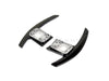 AutoTecknic Competition Shift Paddles - BMW G87 M2