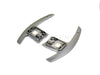 AutoTecknic Competition Shift Paddles - BMW G22 4-Series