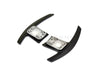 AutoTecknic Competition Shift Paddles - BMW G20 3-Series