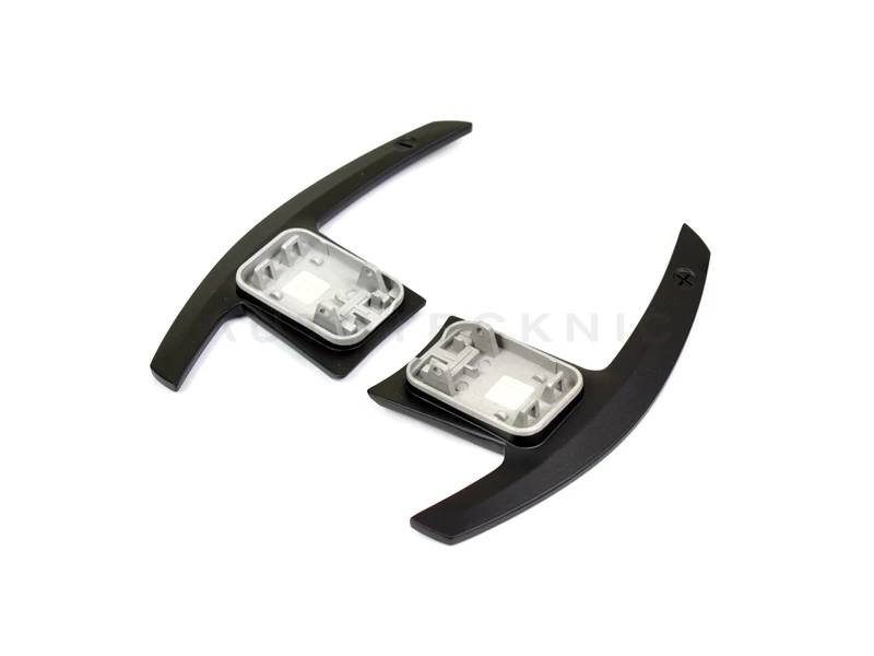 AutoTecknic Competition Shift Paddles - G22 4-Series