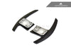 AutoTecknic Competition Shift Paddles - A90 Supra 2020-Up
