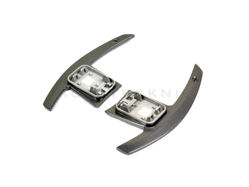 AutoTecknic Competition Shift Paddles - G22 4-Series