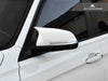 AutoTecknic Replacement Version II M-Inspired Painted Mirror Covers - BMW F22 2-Series | F30 3-Series | F32/ F36 4-Series | F87 M2