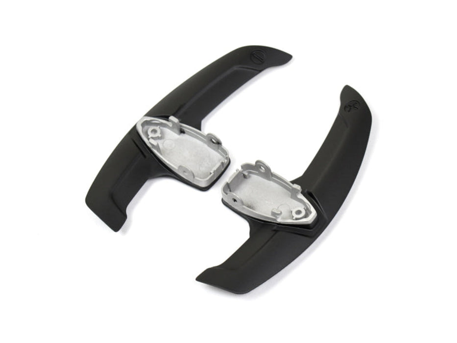 AutoTecknic Competition Shift Paddles - Mercedes-Benz Various Non-AMG Vehicles