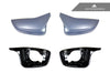 AutoTecknic M-Inspired Complete Retrofit Kit - BMW G30 5-Series | G32 6-Series GT