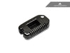 AutoTecknic Dry Carbon Remote Key Case - Honda Various Vehicles