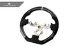 AutoTecknic Carbon Fiber Steering Wheel - Nissan R35 GTR 2009-2017