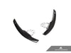AutoTecknic Competition Shift Paddles - BMW F87 M2 | M2 Competition
