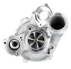 TR TW2007 Turbo for BMW N55 EWG