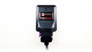 Delicious_Tuning_Flex_Fuel kit ecu