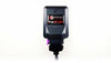 Delicious_Tuning_Flex_Fuel kit ecu