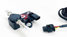 Delicious_Tuning_Flex_Fuel kit ecu