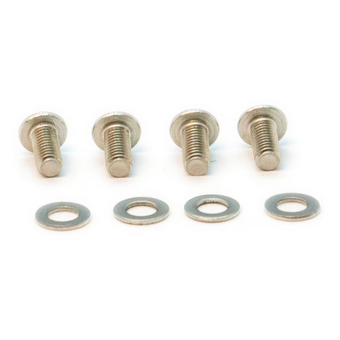 Link Engine Management Ethanol Content Sensor (ECS)