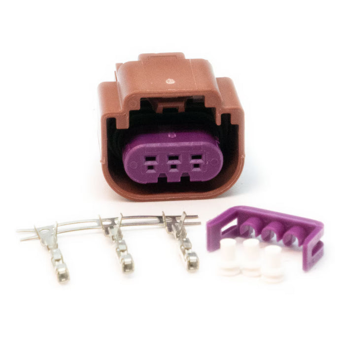 Link Engine Management Ethanol Content Sensor (ECS)