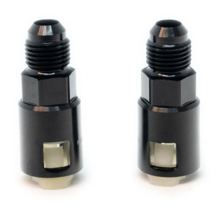 Link Engine Management Ethanol Content Sensor (ECS)