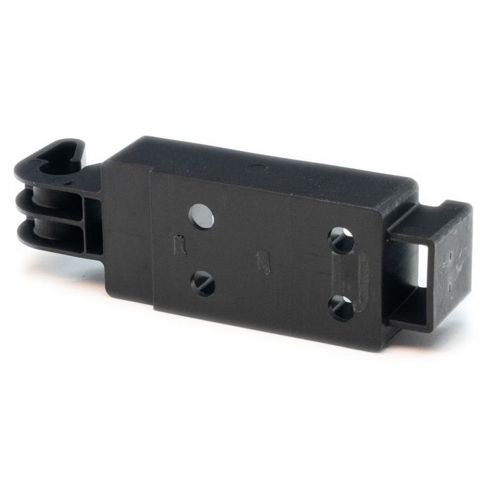 Link Engine Management Ethanol Content Sensor (ECS)