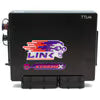 Link Engine Management TTLink - TTX