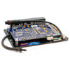 Link Engine Management EVOLink - EVO9X
