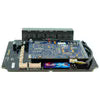 Link Engine Management JZXLink - JZX100X